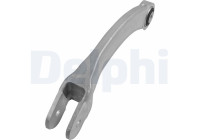 Triangle de suspension TC8885 Delphi