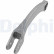 Triangle de suspension TC8885 Delphi