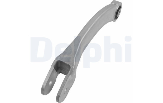 Triangle de suspension TC8885 Delphi