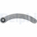Triangle de suspension TC8885 Delphi, Vignette 2