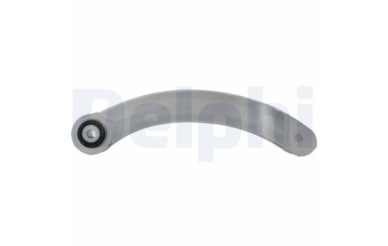 Triangle de suspension TC8885 Delphi, Image 2