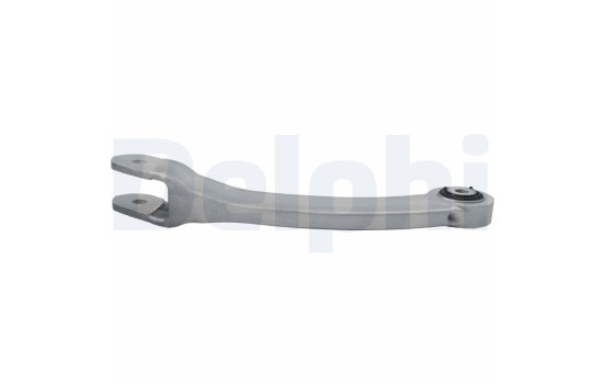Triangle de suspension TC8885 Delphi, Image 3