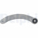 Triangle de suspension TC8885 Delphi, Vignette 4