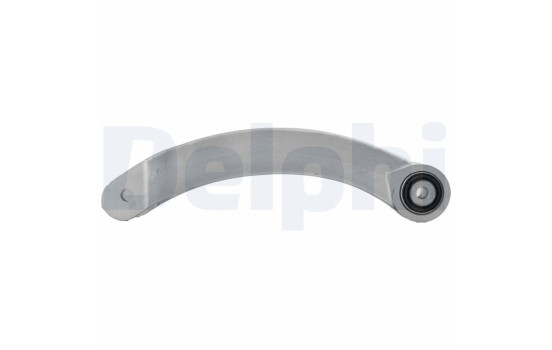 Triangle de suspension TC8885 Delphi, Image 4