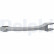 Triangle de suspension TC8885 Delphi, Vignette 5