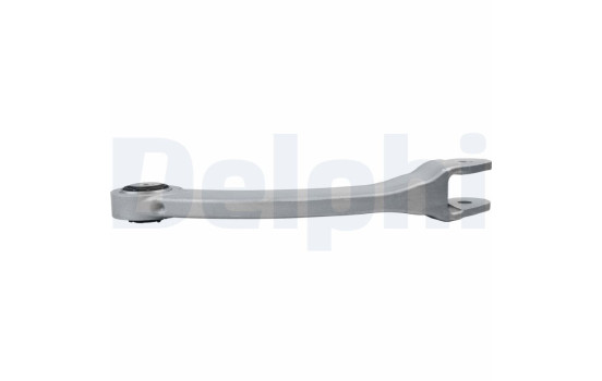 Triangle de suspension TC8885 Delphi, Image 5