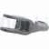Triangle de suspension TC8885 Delphi, Vignette 6