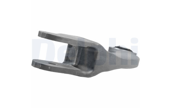 Triangle de suspension TC8885 Delphi, Image 6