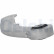 Triangle de suspension TC8885 Delphi, Vignette 7