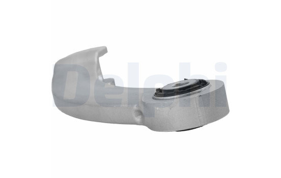 Triangle de suspension TC8885 Delphi, Image 7