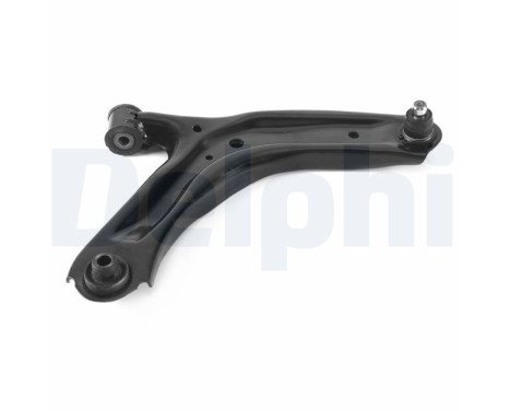 Triangle de suspension TC8890 Delphi