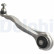 Triangle de suspension TC8896 Delphi