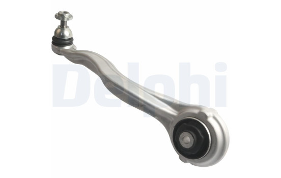 Triangle de suspension TC8896 Delphi