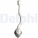 Triangle de suspension TC8896 Delphi, Vignette 3
