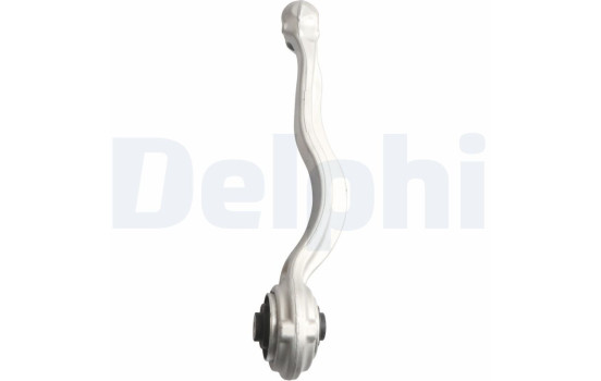 Triangle de suspension TC8896 Delphi, Image 3