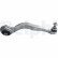 Triangle de suspension TC8896 Delphi, Vignette 4