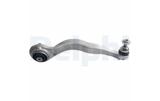 Triangle de suspension TC8896 Delphi, Image 4