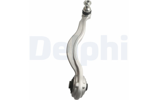 Triangle de suspension TC8896 Delphi, Image 5