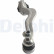 Triangle de suspension TC8896 Delphi, Vignette 6