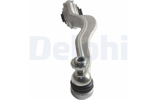 Triangle de suspension TC8896 Delphi, Image 6