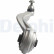 Triangle de suspension TC8896 Delphi, Vignette 7
