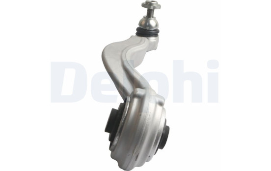 Triangle de suspension TC8896 Delphi, Image 7