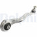 Triangle de suspension TC8897 Delphi