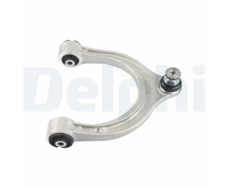 Triangle de suspension TC8900 Delphi