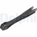Triangle de suspension TC8913 Delphi