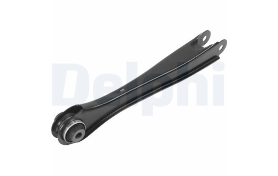Triangle de suspension TC8913 Delphi