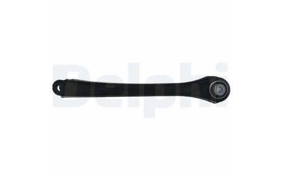 Triangle de suspension TC8913 Delphi, Image 6