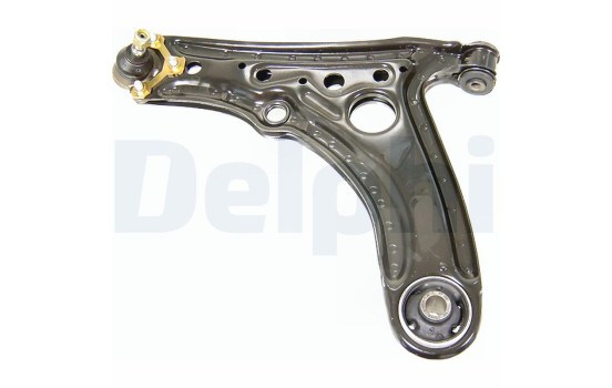 Triangle de suspension TC892 Delphi