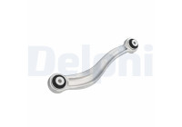 Triangle de suspension TC8926 Delphi