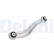 Triangle de suspension TC8926 Delphi