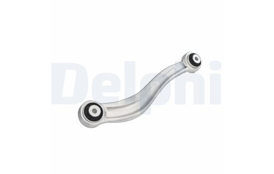 Triangle de suspension TC8926 Delphi