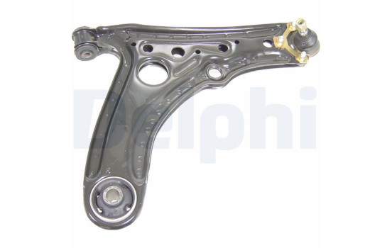 Triangle de suspension TC893 Delphi, Image 2