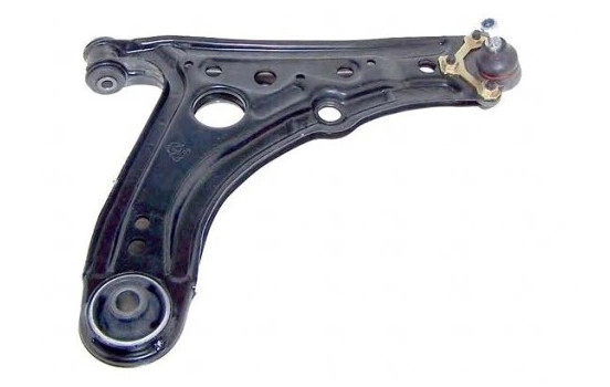 Triangle de suspension TC893 Delphi