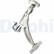 Triangle de suspension TC8933 Delphi, Vignette 5