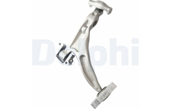 Triangle de suspension TC8933 Delphi, Image 5