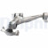 Triangle de suspension TC8933 Delphi, Vignette 6