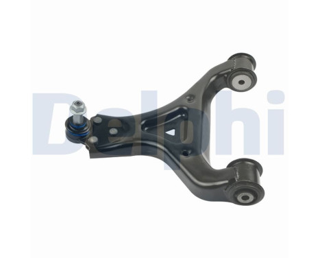 Triangle de suspension TC8935 Delphi