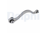 Triangle de suspension TC8938 Delphi