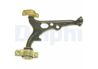 Triangle de suspension TC895 Delphi