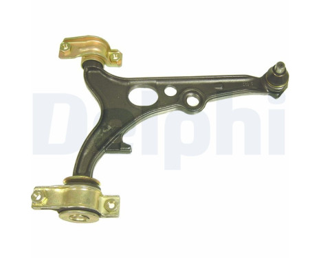Triangle de suspension TC895 Delphi