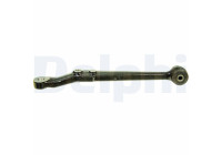 Triangle de suspension TC904 Delphi