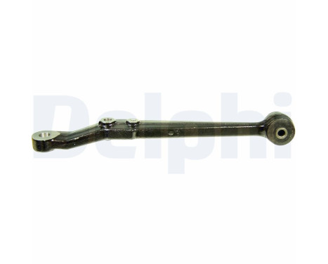 Triangle de suspension TC904 Delphi