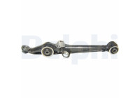 Triangle de suspension TC943 Delphi