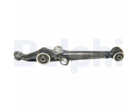 Triangle de suspension TC943 Delphi