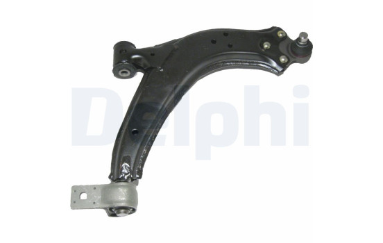 Triangle de suspension TC954 Delphi, Image 2