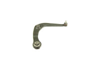 Triangle de suspension TC956 Delphi